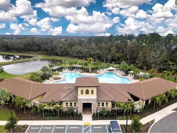 Image 32 of 33 For 17630 Canopy Place