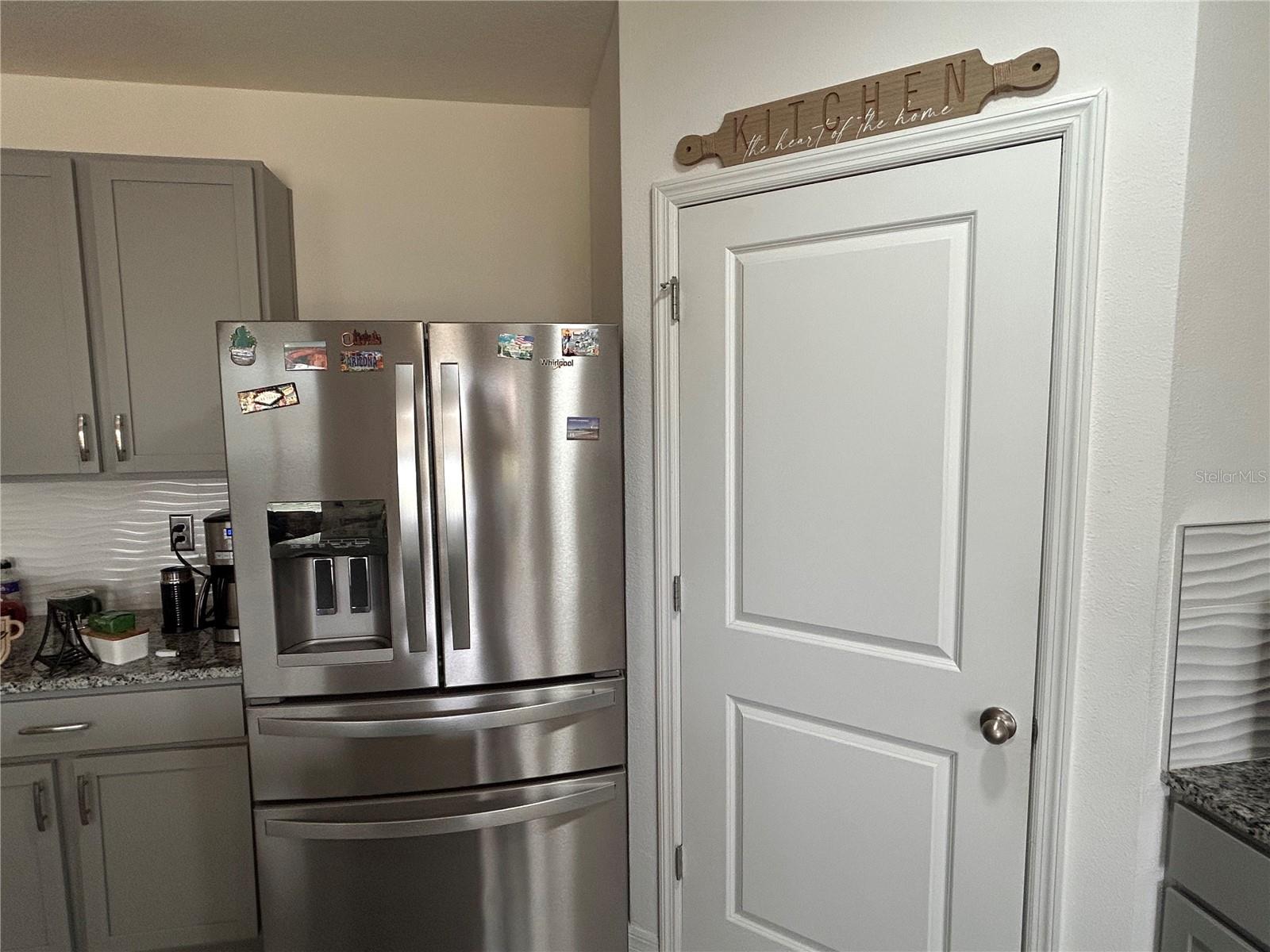 Image 5 of 33 For 17630 Canopy Place