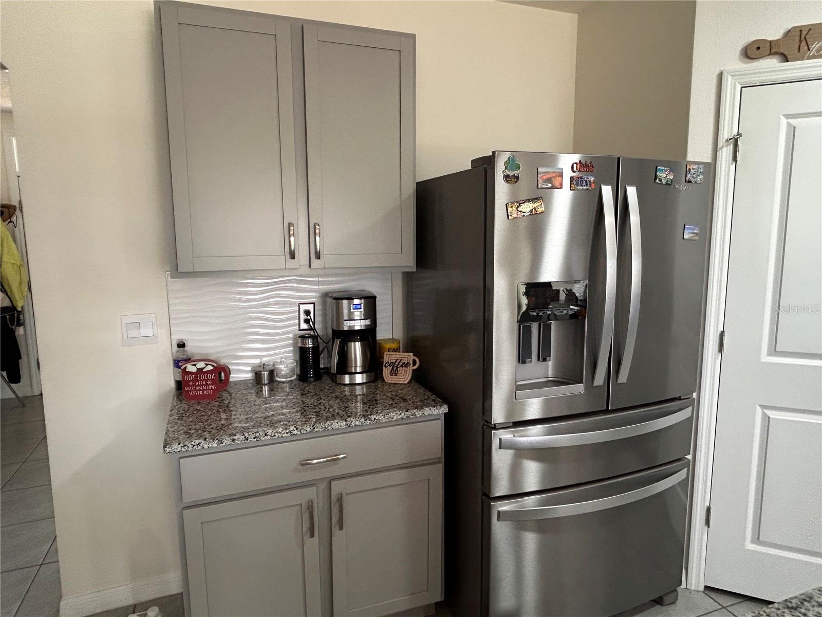 Image 6 of 33 For 17630 Canopy Place