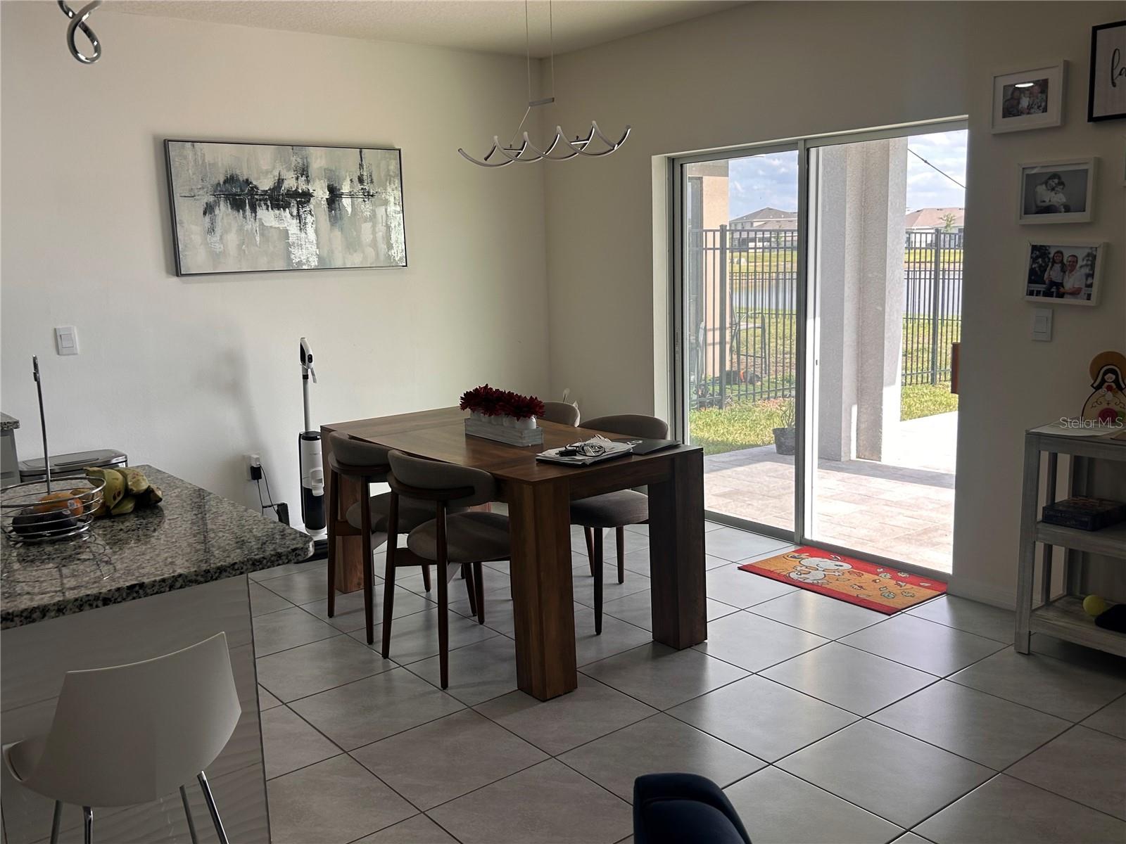 Image 7 of 33 For 17630 Canopy Place