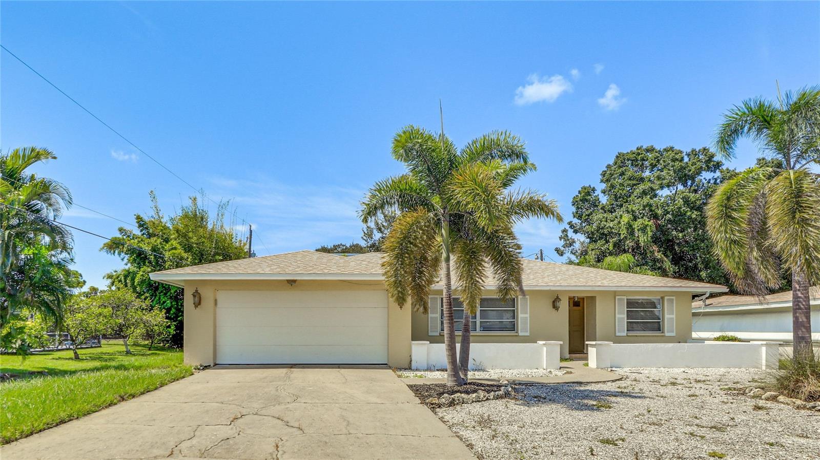 Details for 5008 Medalist Road, SARASOTA, FL 34243