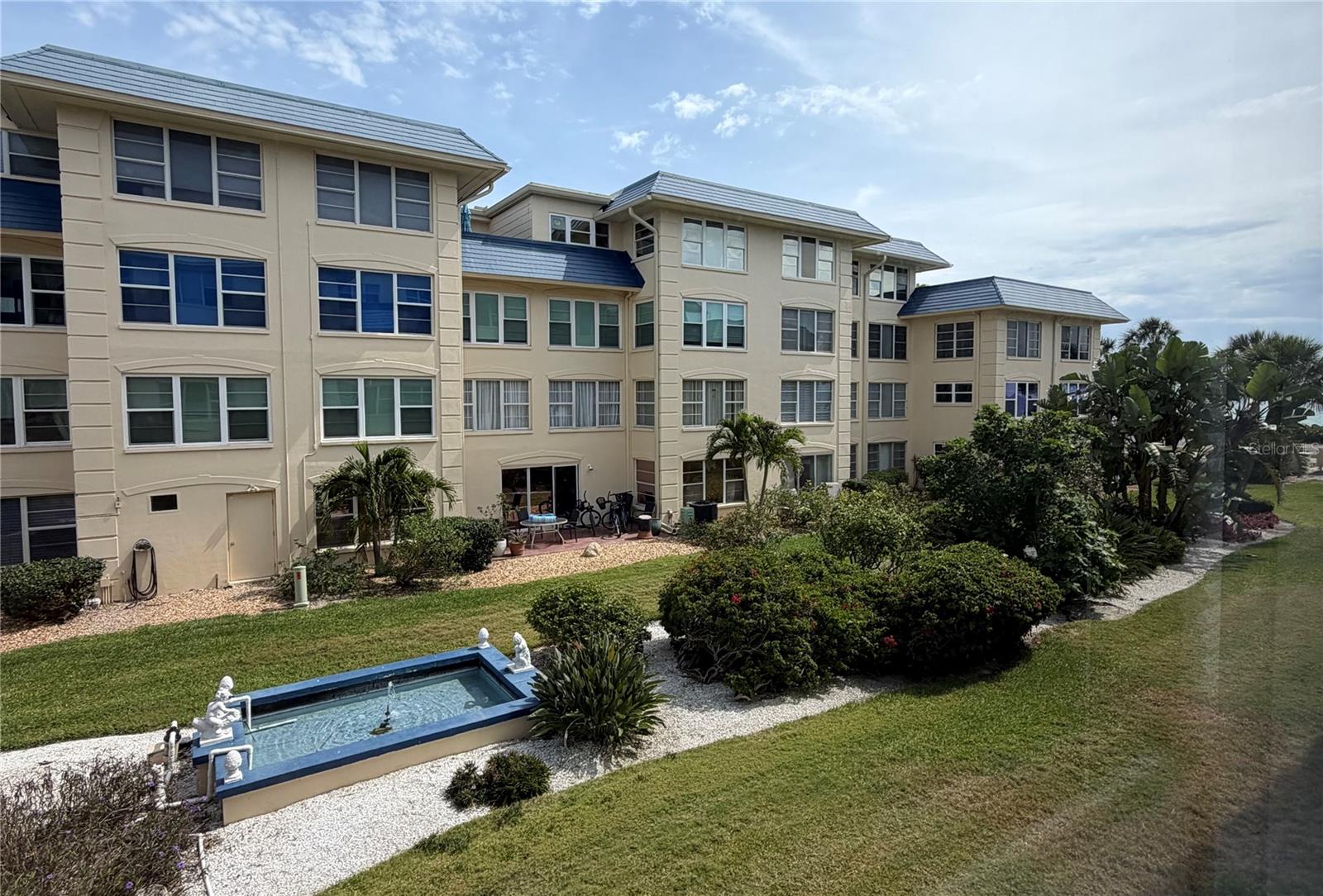 Details for 3802 Gulf Of Mexico Drive A204, LONGBOAT KEY, FL 34228