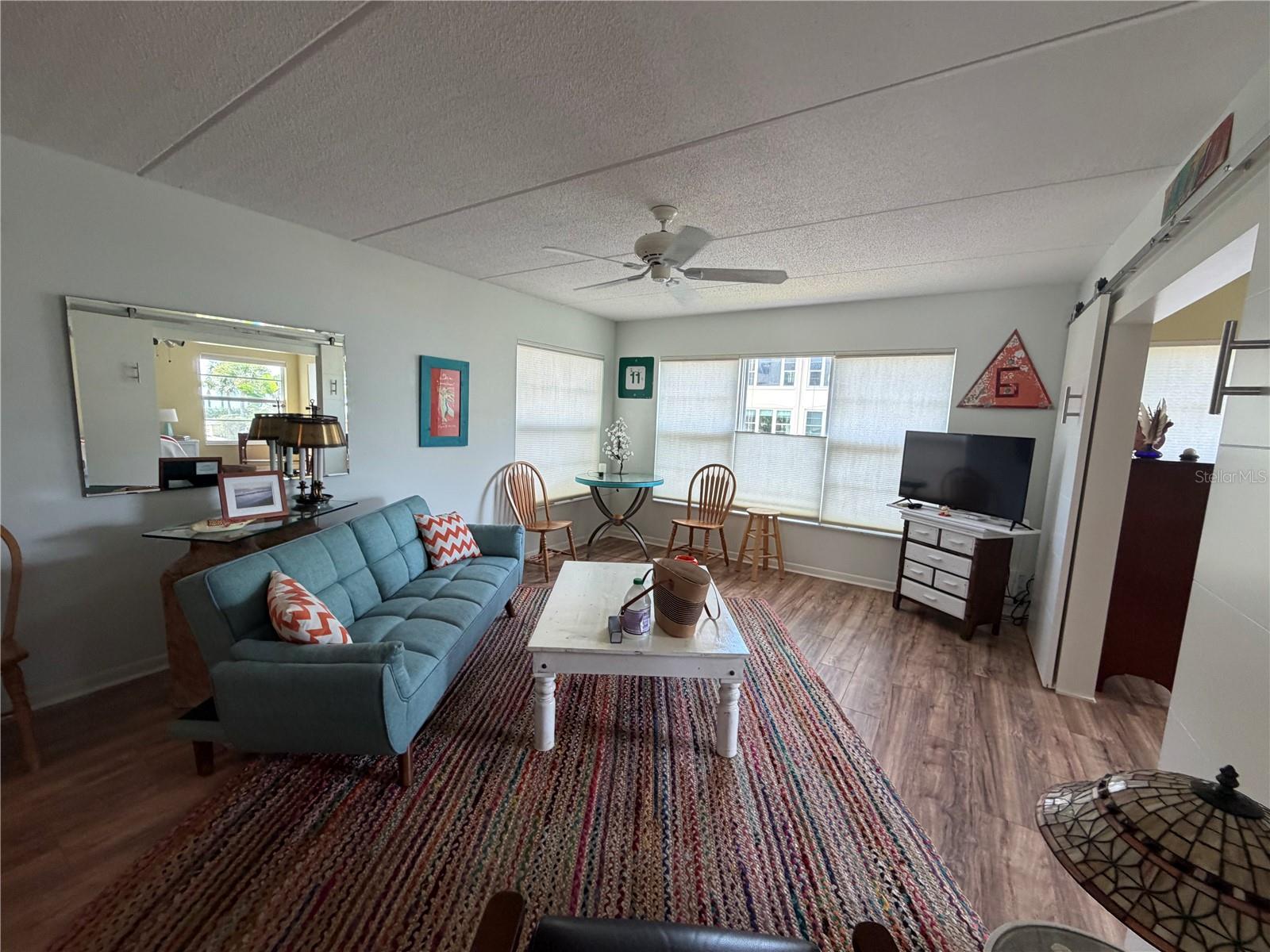 Image 2 of 24 For 3802 Gulf Of Mexico Drive A204