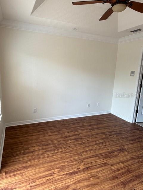 Image 4 of 9 For 8858 White Sage Loop