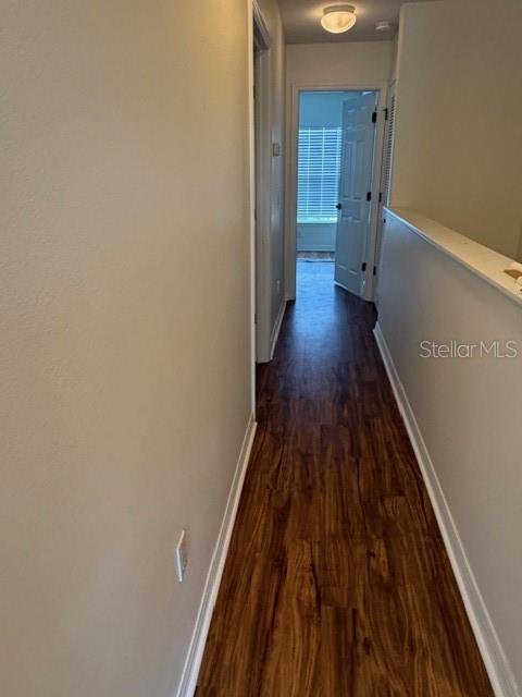 Image 7 of 9 For 8858 White Sage Loop