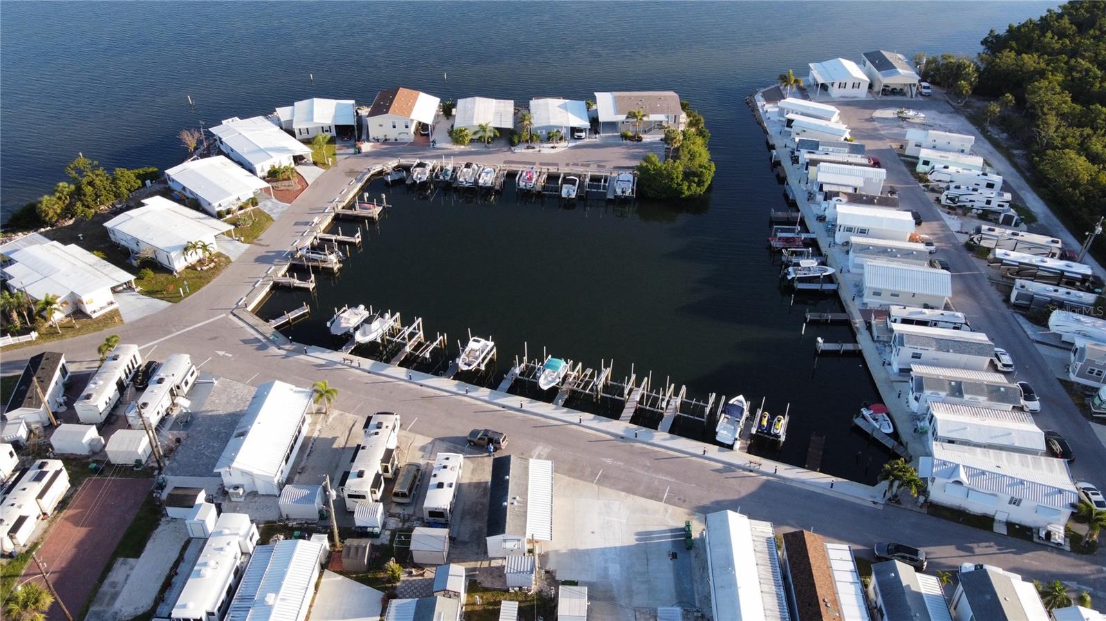 Details for 9 Basin Street, PALMETTO, FL 34221