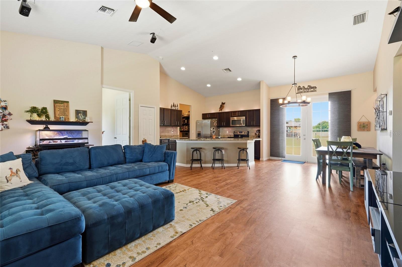 Image 10 of 51 For 6104 Spencer Parrish Road