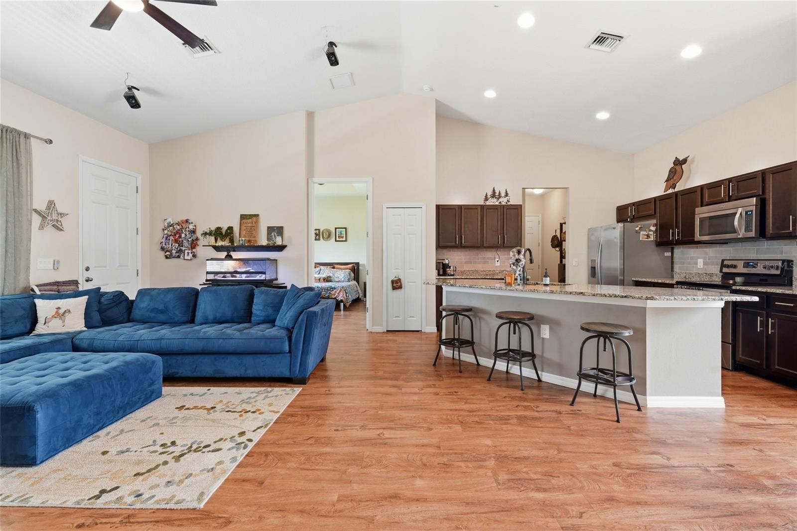 Image 11 of 51 For 6104 Spencer Parrish Road