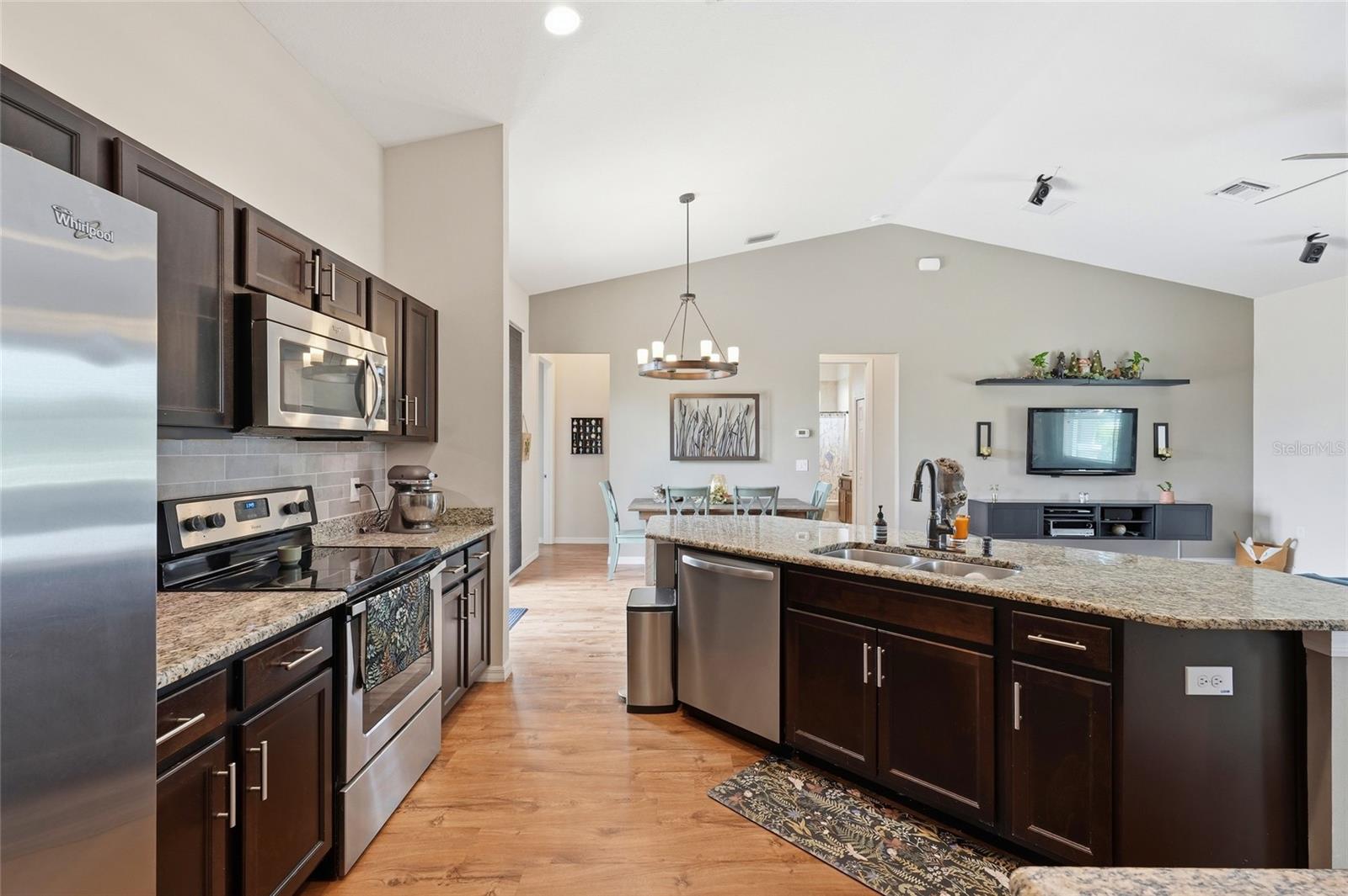 Image 12 of 51 For 6104 Spencer Parrish Road