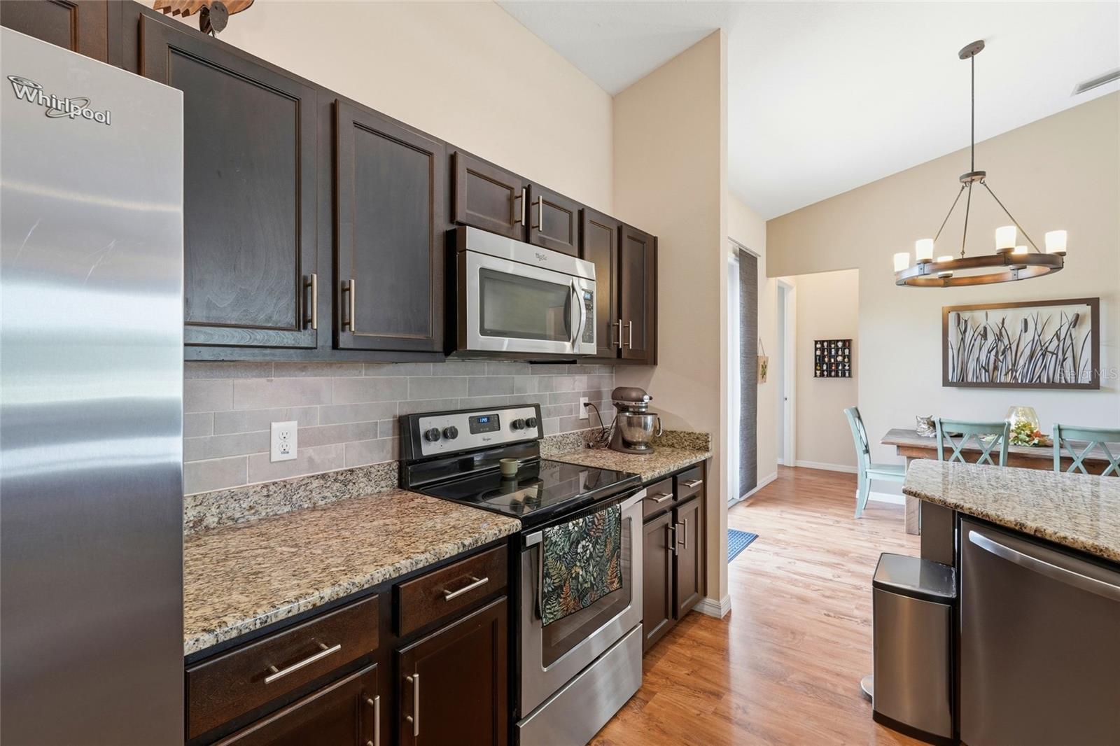 Image 13 of 51 For 6104 Spencer Parrish Road