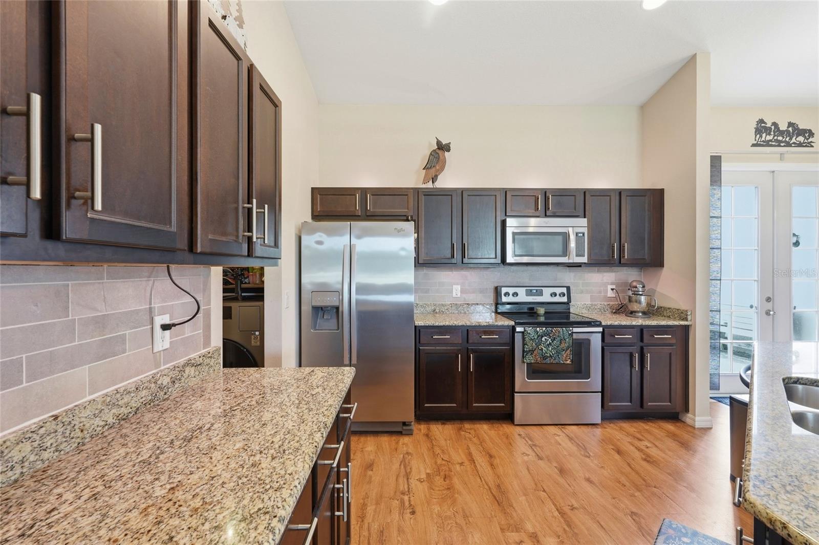 Image 14 of 51 For 6104 Spencer Parrish Road