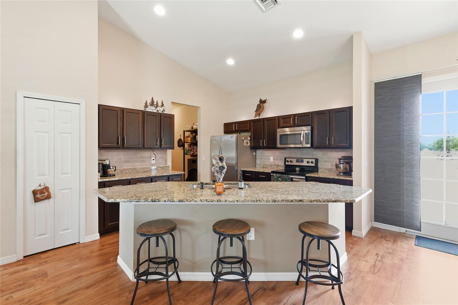 Image 15 of 51 For 6104 Spencer Parrish Road