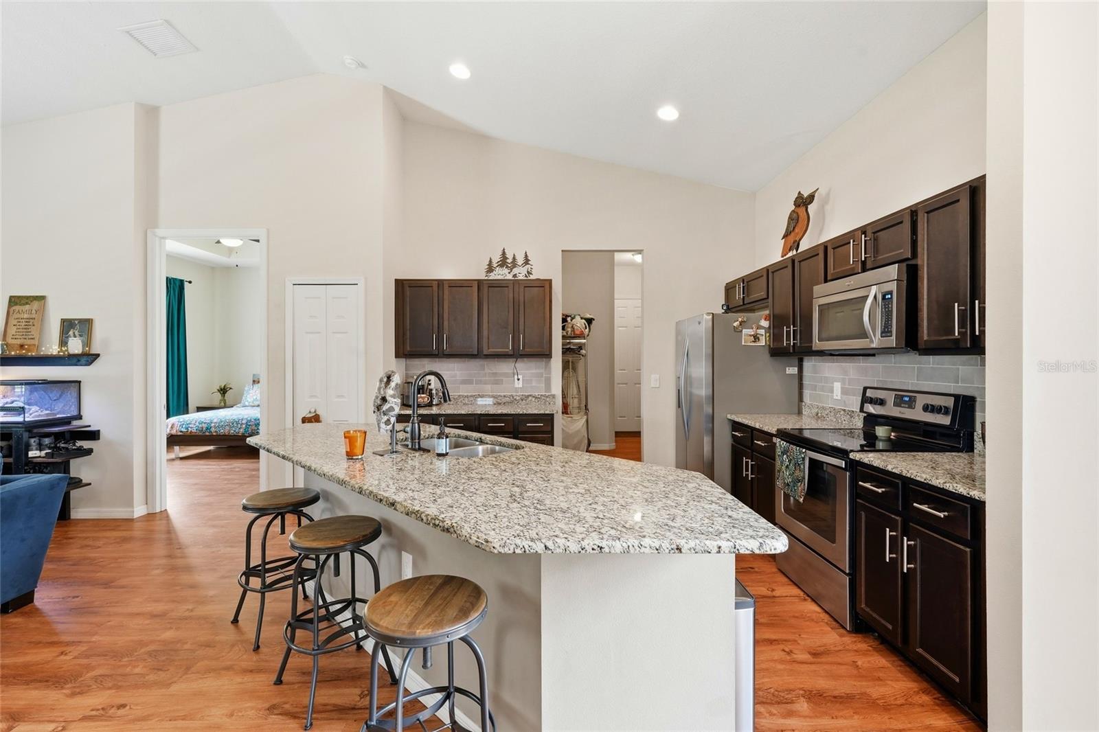 Image 16 of 51 For 6104 Spencer Parrish Road