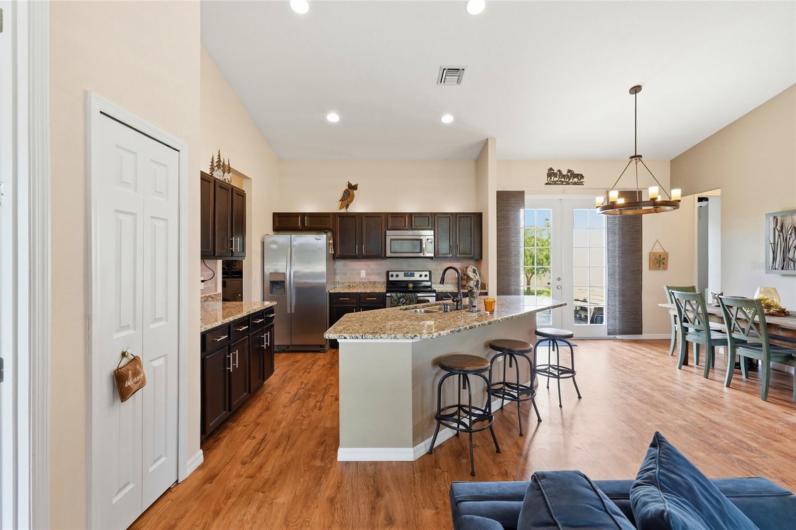 Image 17 of 51 For 6104 Spencer Parrish Road