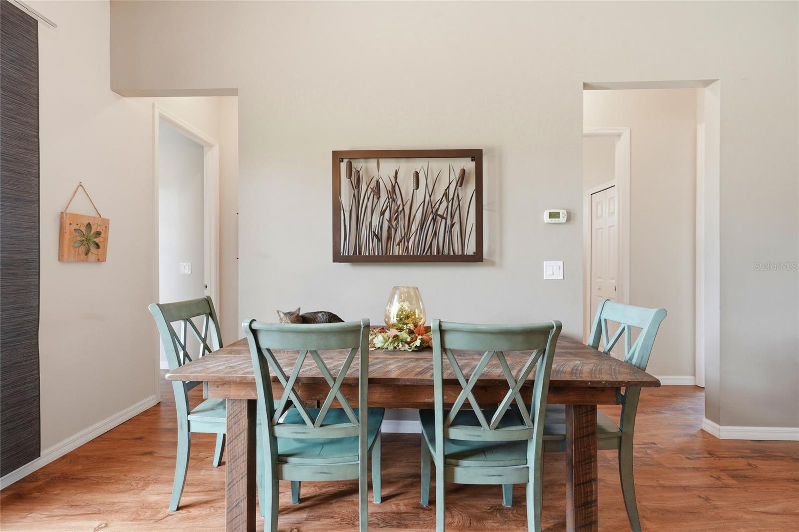 Image 18 of 51 For 6104 Spencer Parrish Road