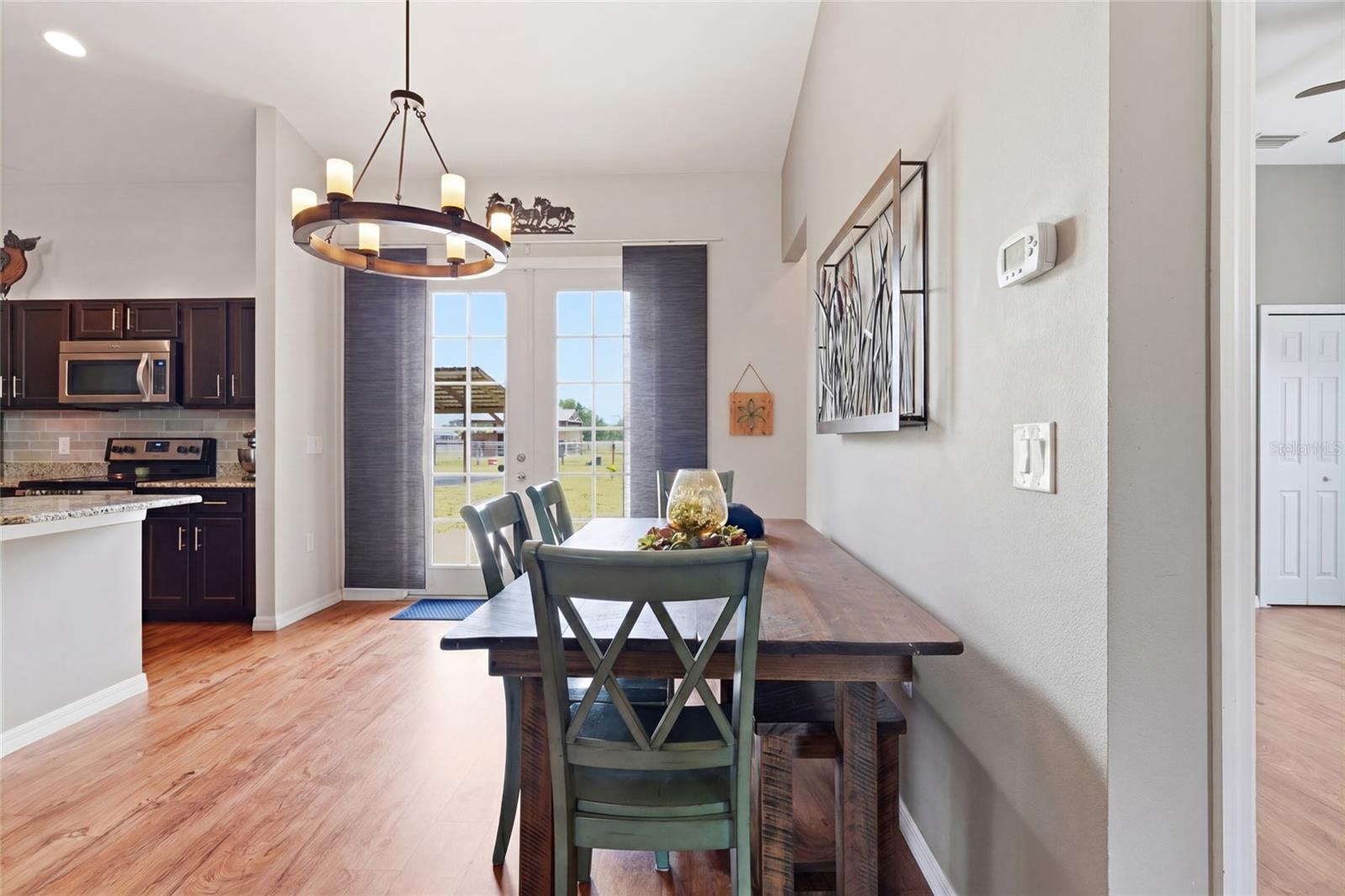 Image 19 of 51 For 6104 Spencer Parrish Road