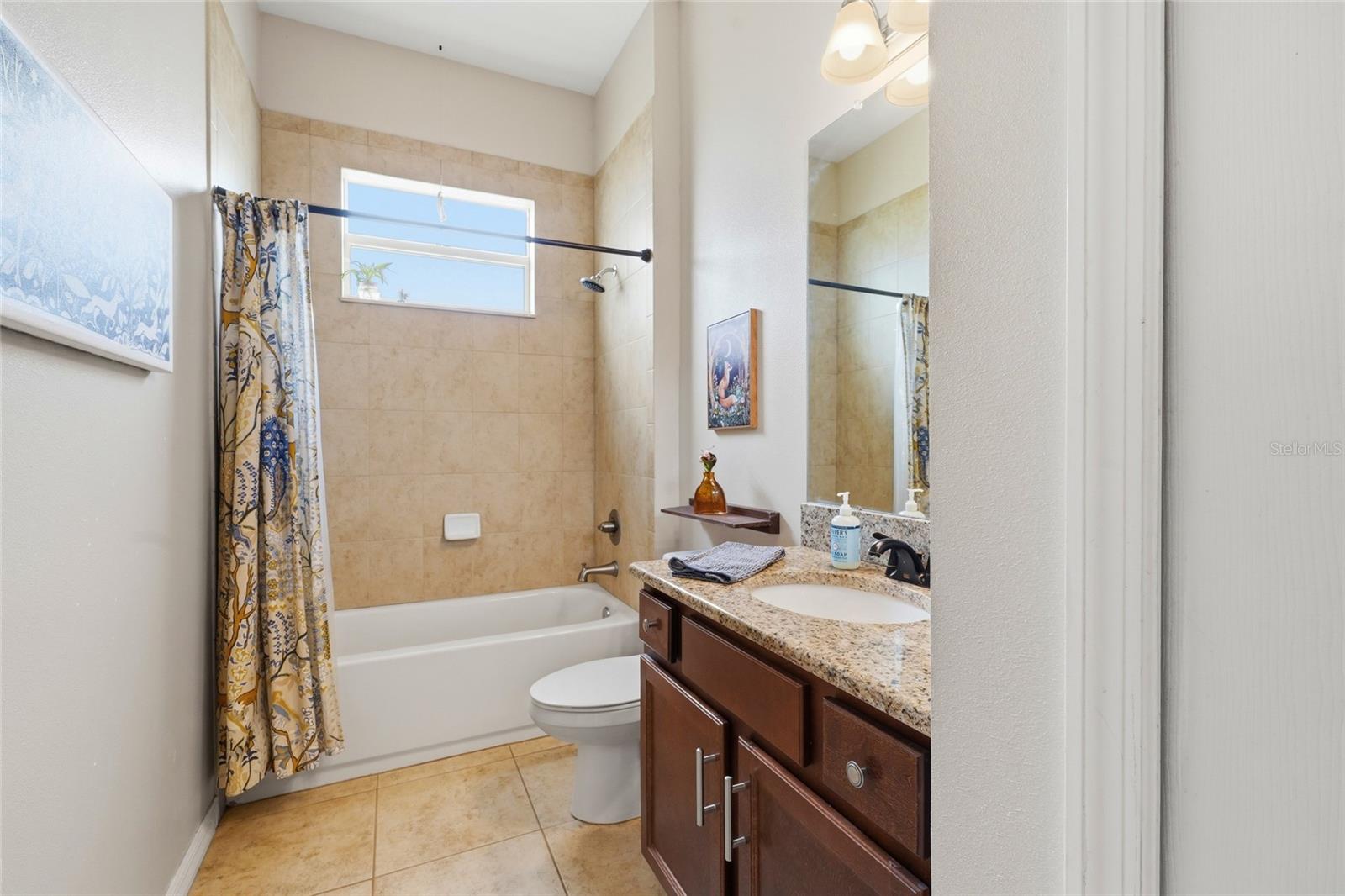 Image 20 of 51 For 6104 Spencer Parrish Road