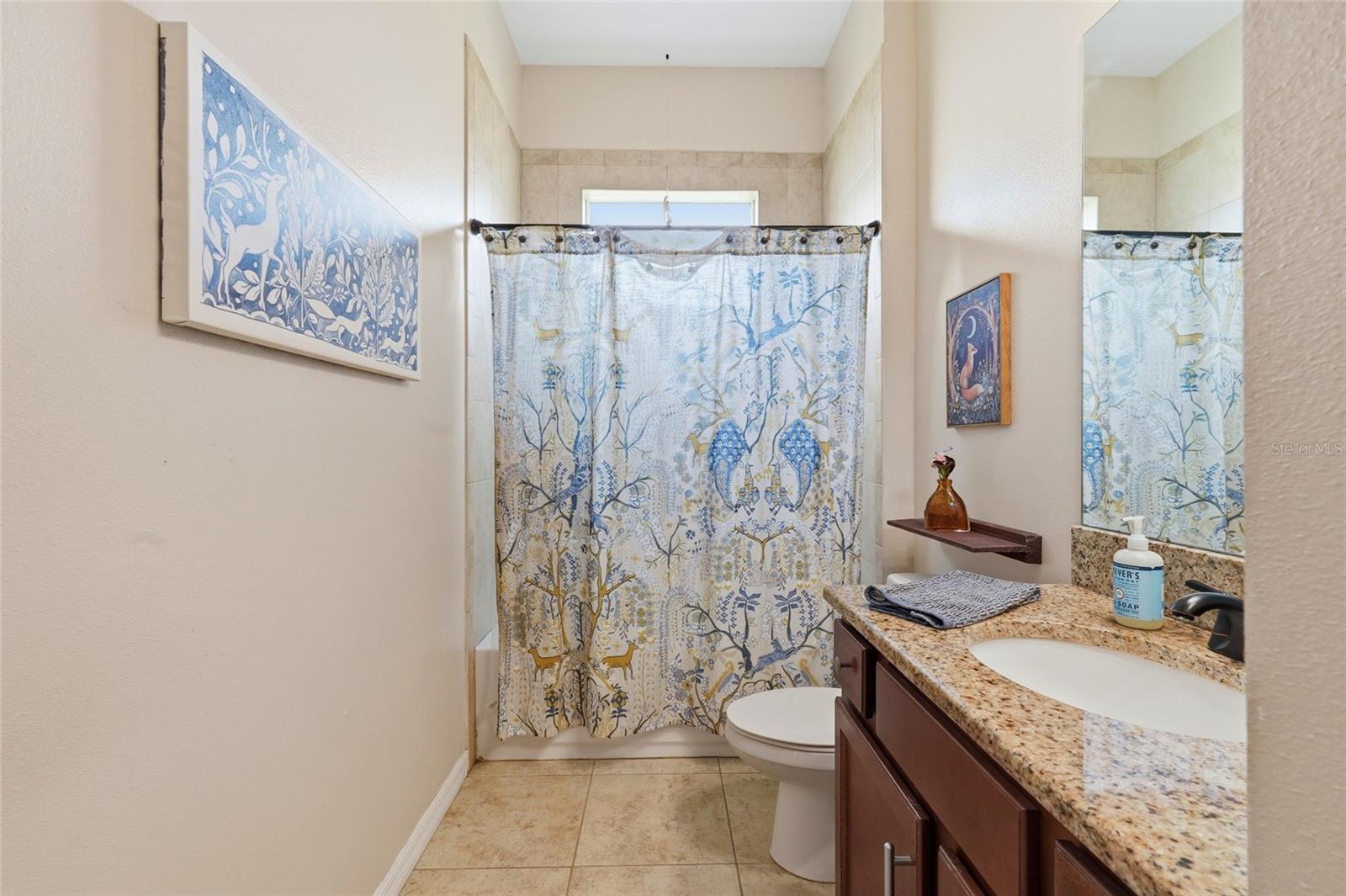 Image 21 of 51 For 6104 Spencer Parrish Road