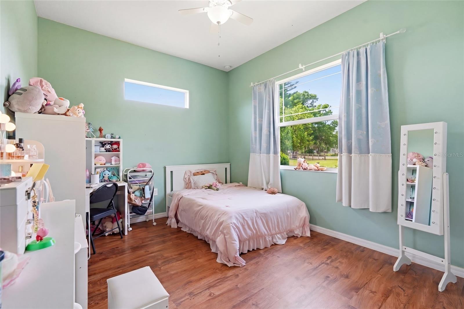 Image 22 of 51 For 6104 Spencer Parrish Road