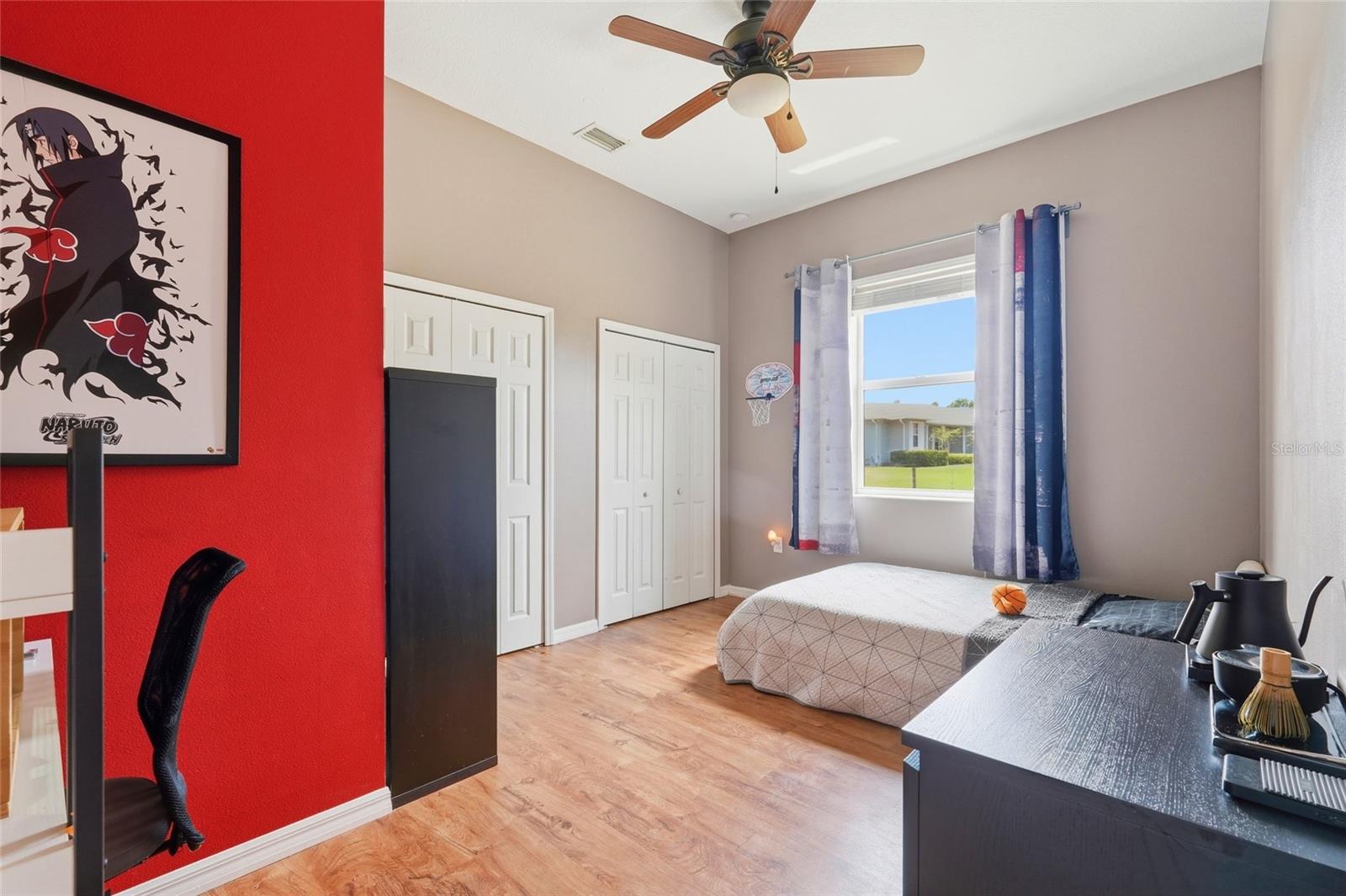 Image 23 of 51 For 6104 Spencer Parrish Road