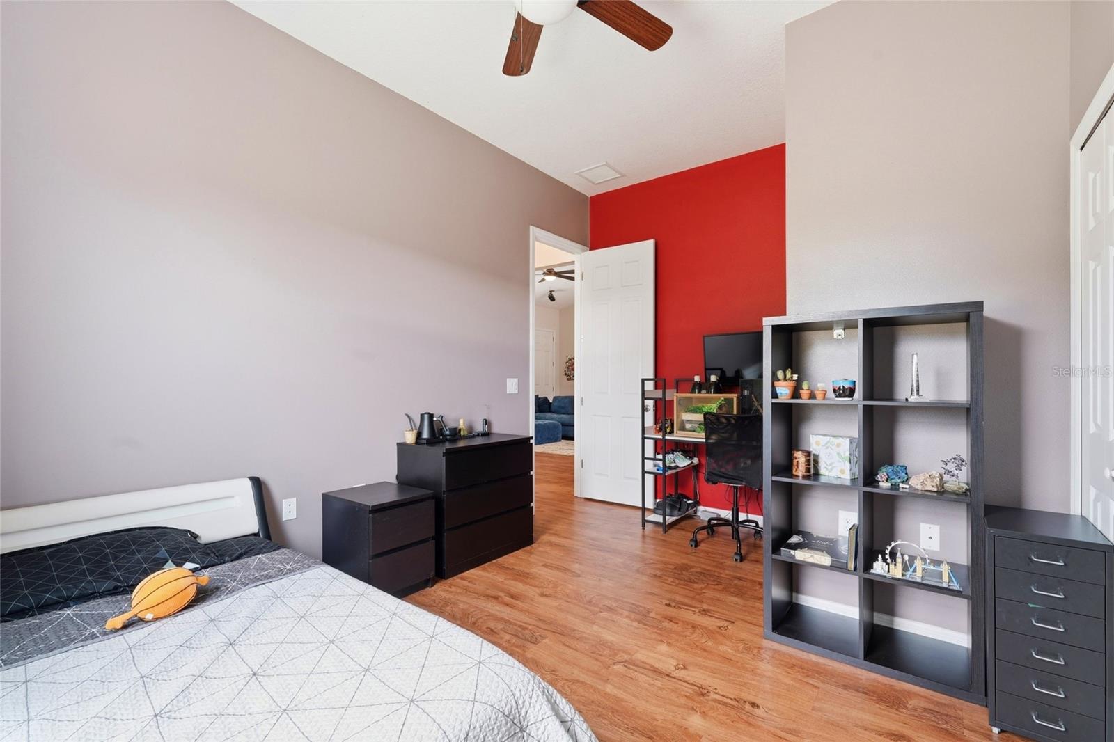 Image 24 of 51 For 6104 Spencer Parrish Road