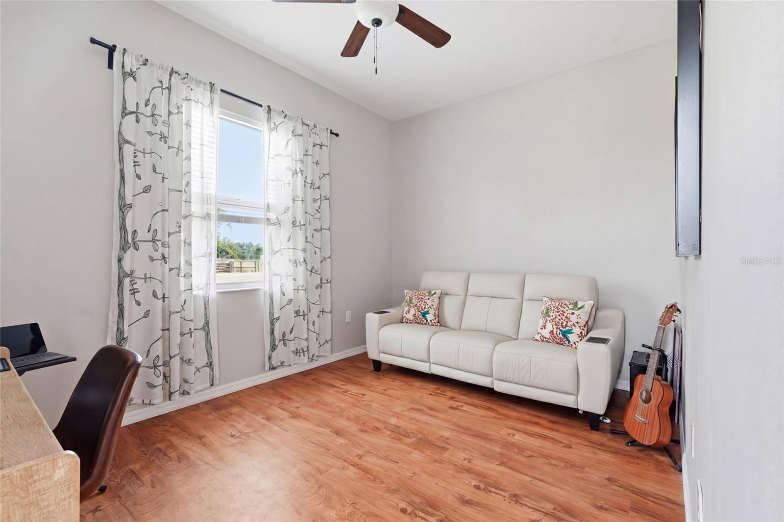 Image 25 of 51 For 6104 Spencer Parrish Road