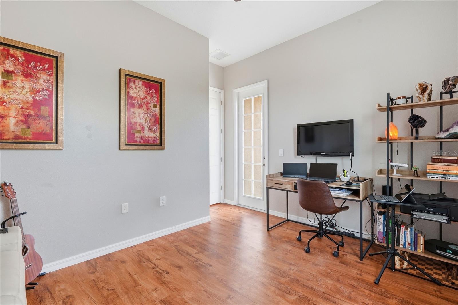 Image 26 of 51 For 6104 Spencer Parrish Road