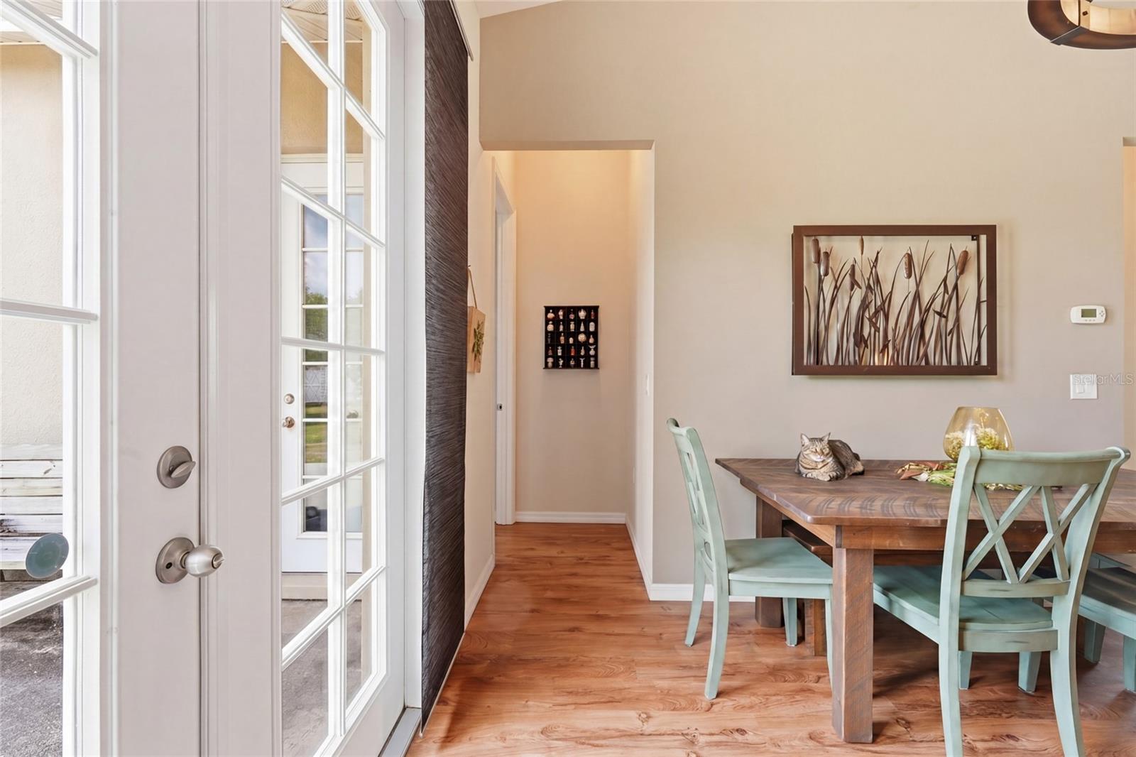 Image 27 of 51 For 6104 Spencer Parrish Road