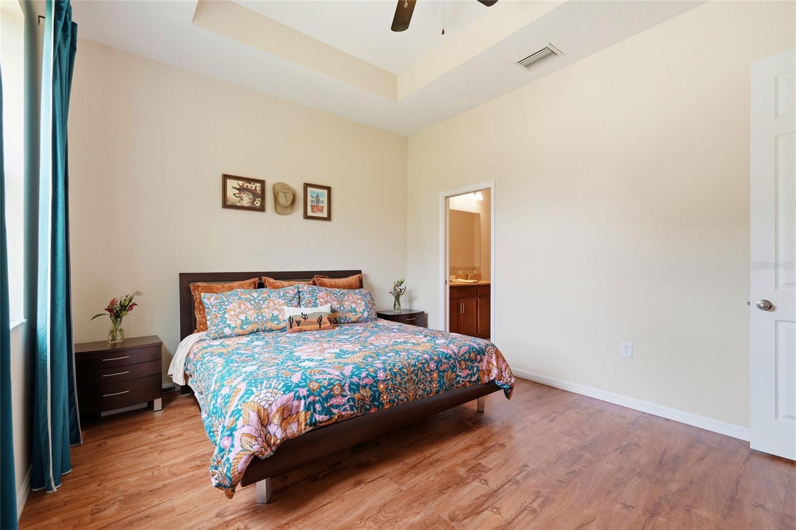 Image 28 of 51 For 6104 Spencer Parrish Road