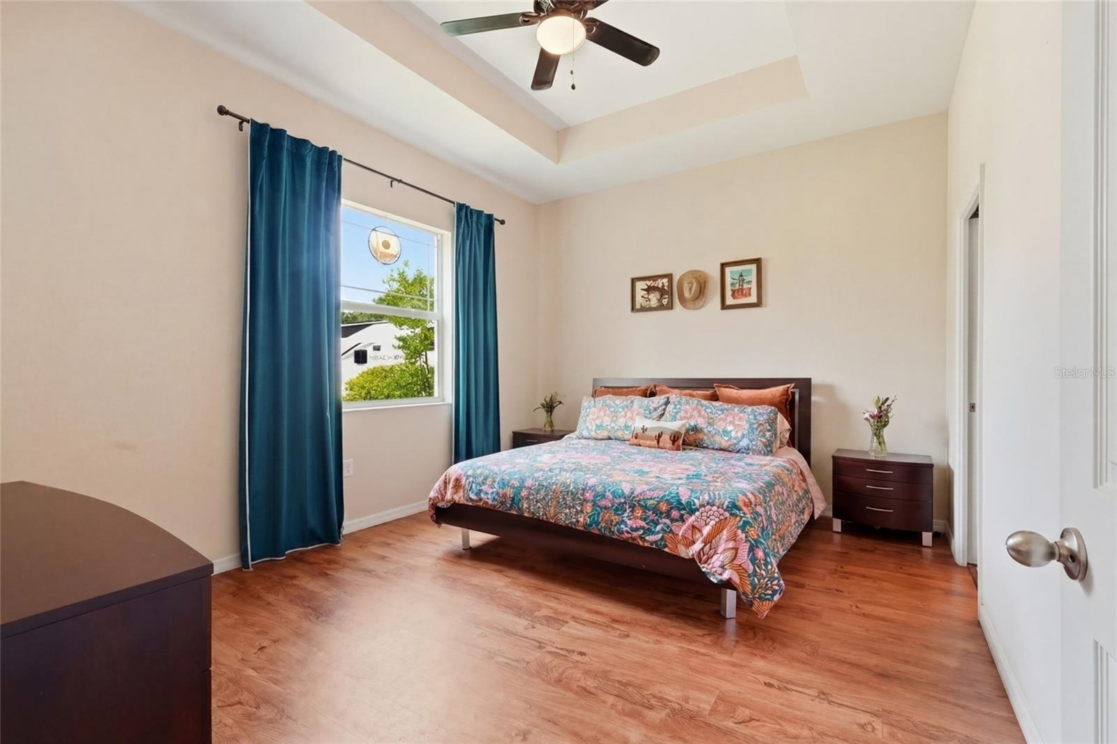 Image 30 of 51 For 6104 Spencer Parrish Road