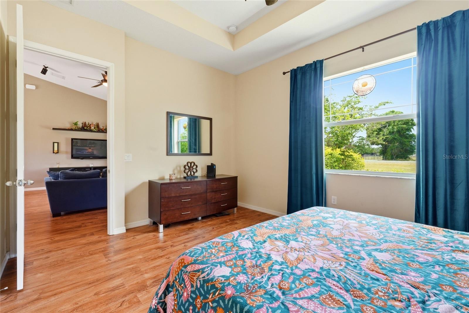 Image 31 of 51 For 6104 Spencer Parrish Road