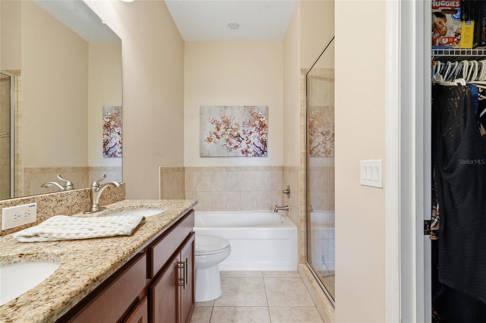 Image 32 of 51 For 6104 Spencer Parrish Road