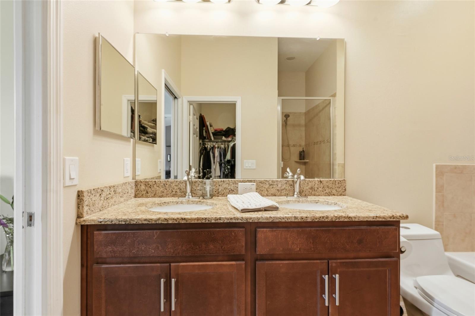 Image 33 of 51 For 6104 Spencer Parrish Road