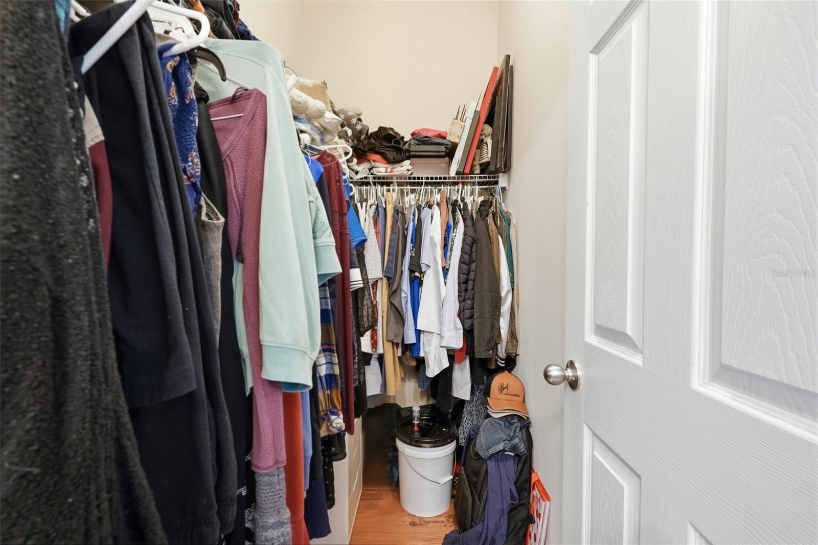 Image 34 of 51 For 6104 Spencer Parrish Road