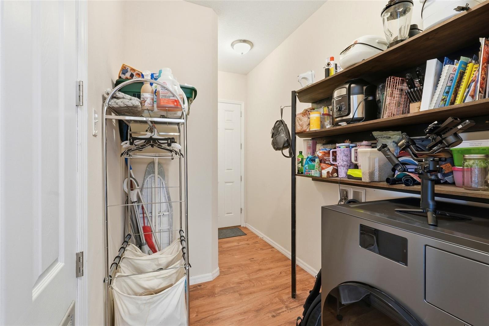 Image 35 of 51 For 6104 Spencer Parrish Road