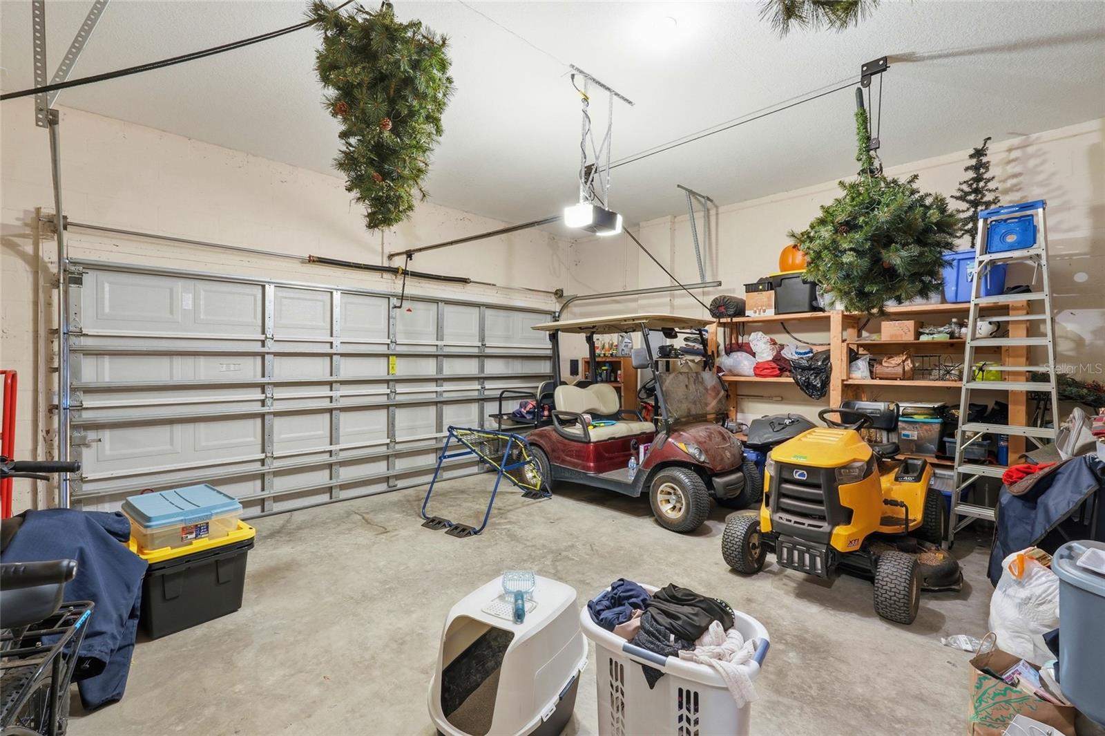 Image 36 of 51 For 6104 Spencer Parrish Road