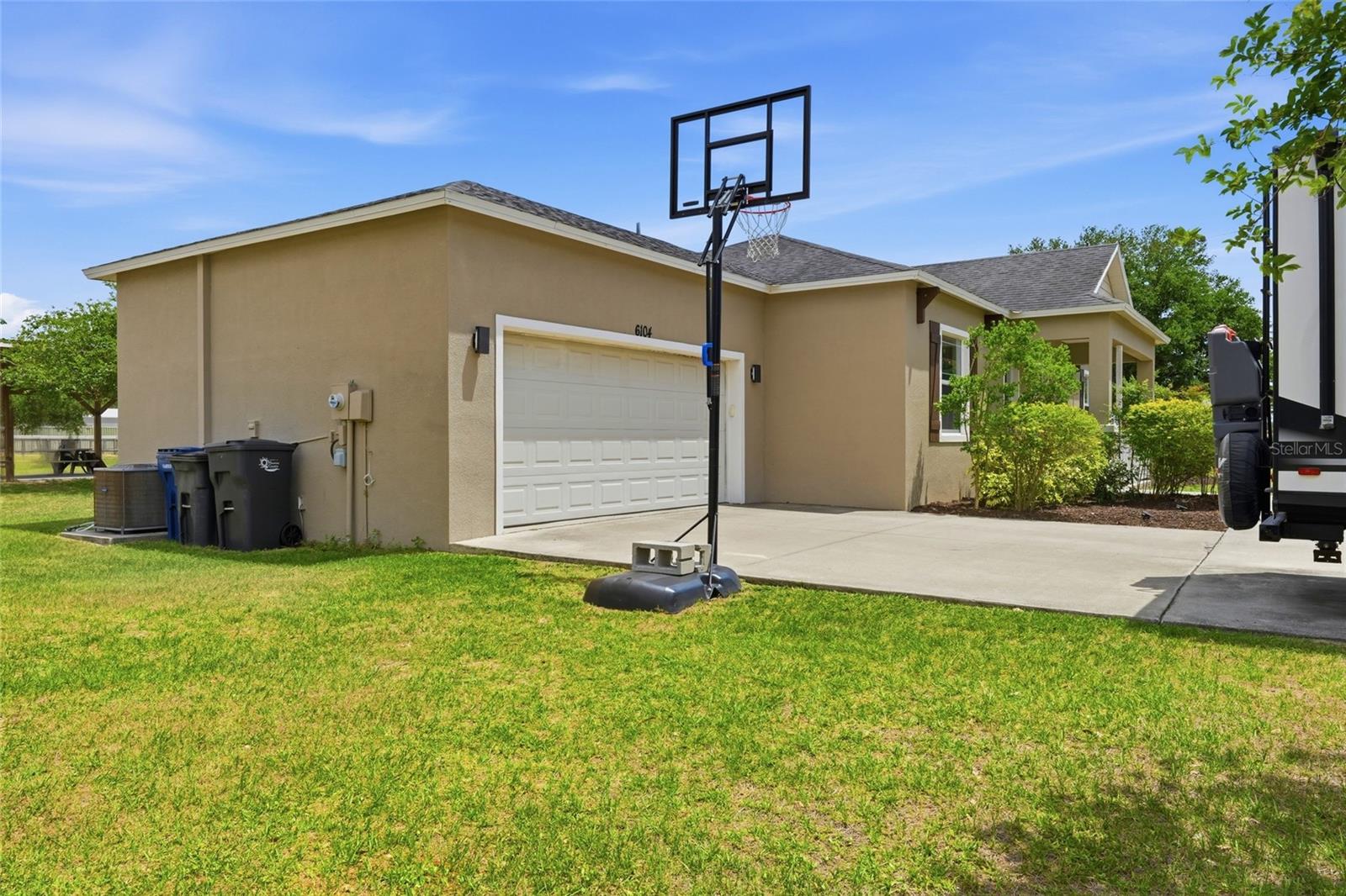 Image 37 of 51 For 6104 Spencer Parrish Road