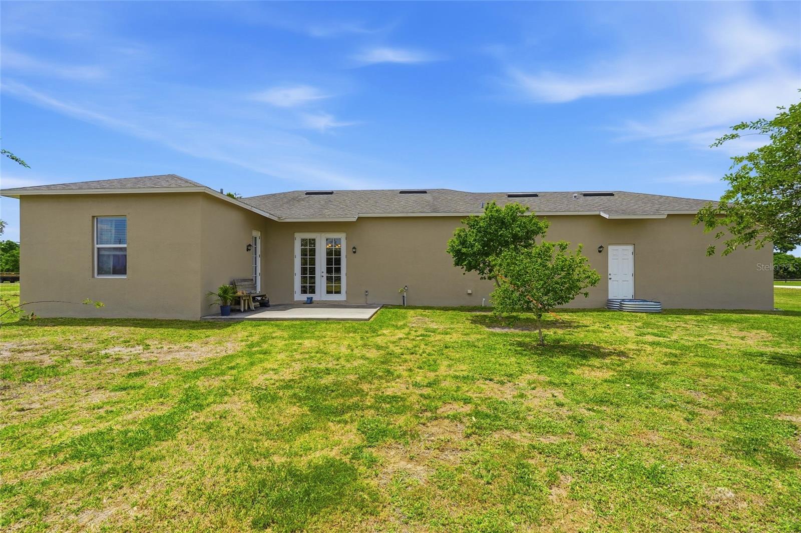 Image 38 of 51 For 6104 Spencer Parrish Road