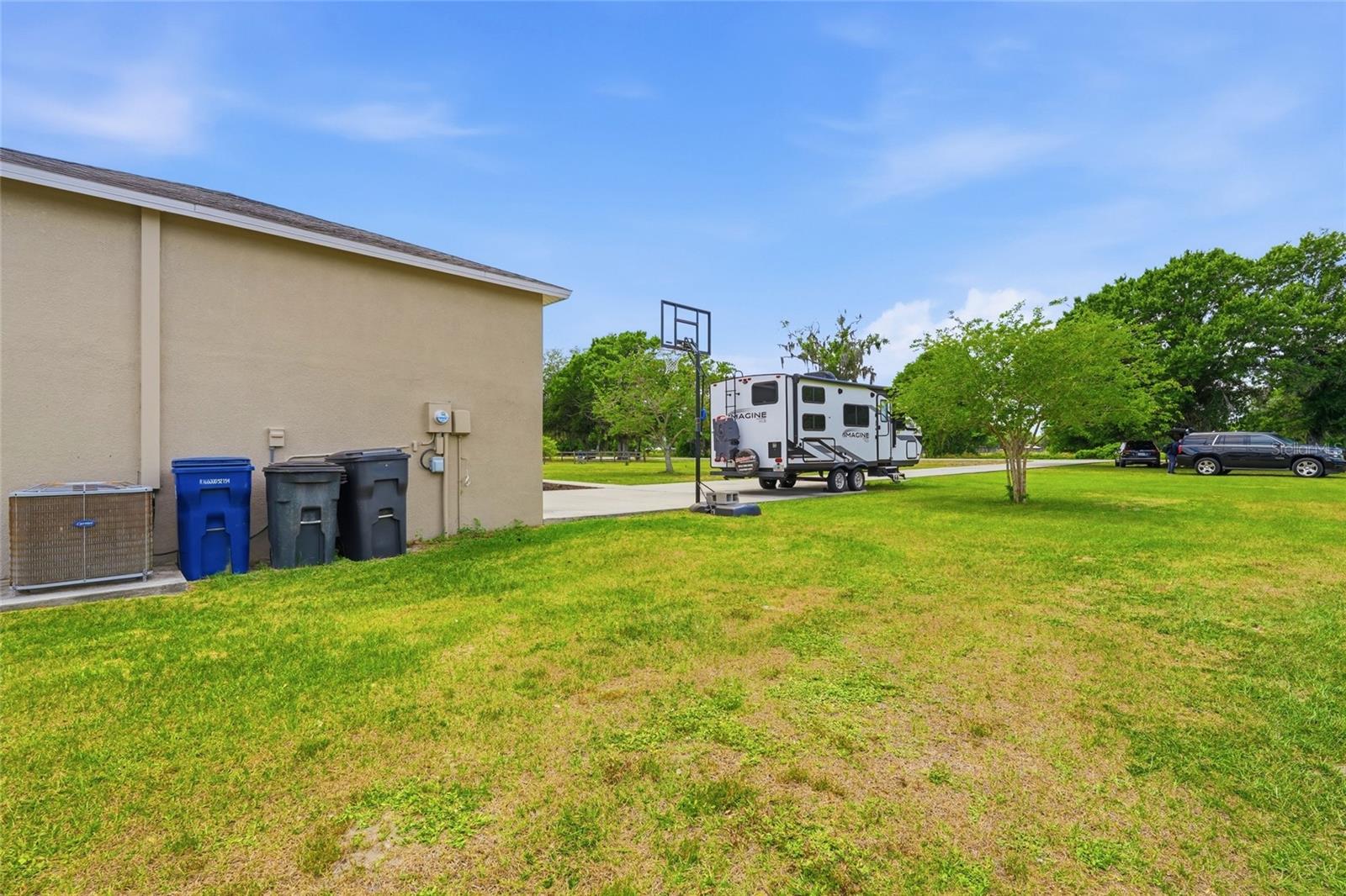 Image 39 of 51 For 6104 Spencer Parrish Road