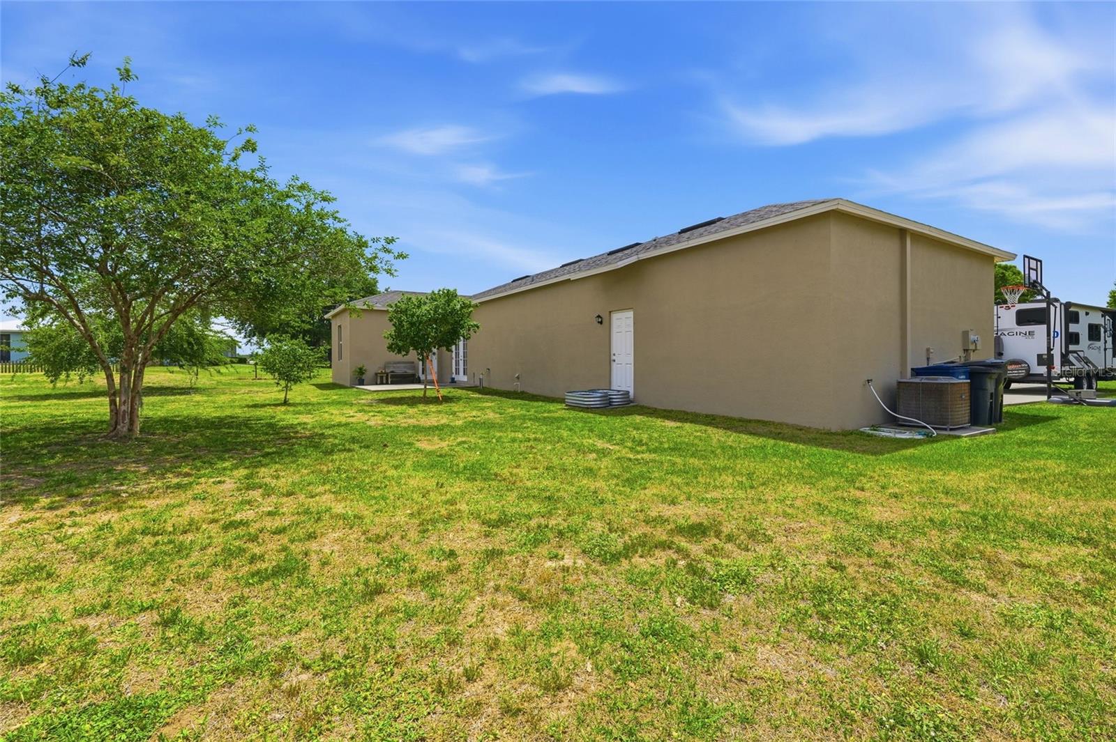 Image 40 of 51 For 6104 Spencer Parrish Road