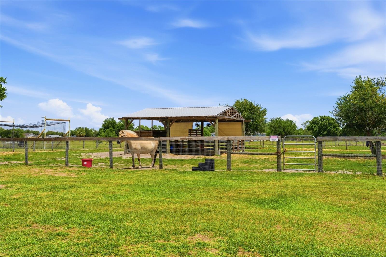 Image 41 of 51 For 6104 Spencer Parrish Road