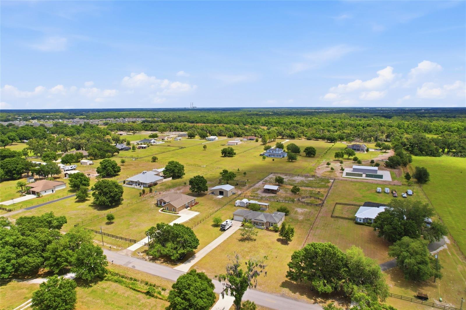 Image 5 of 51 For 6104 Spencer Parrish Road