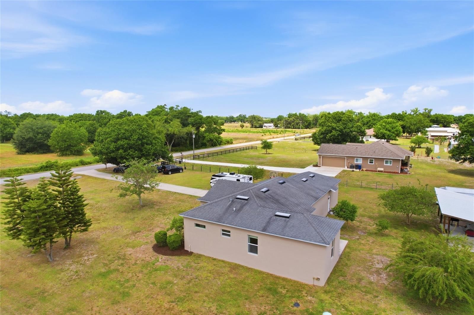 Image 51 of 51 For 6104 Spencer Parrish Road