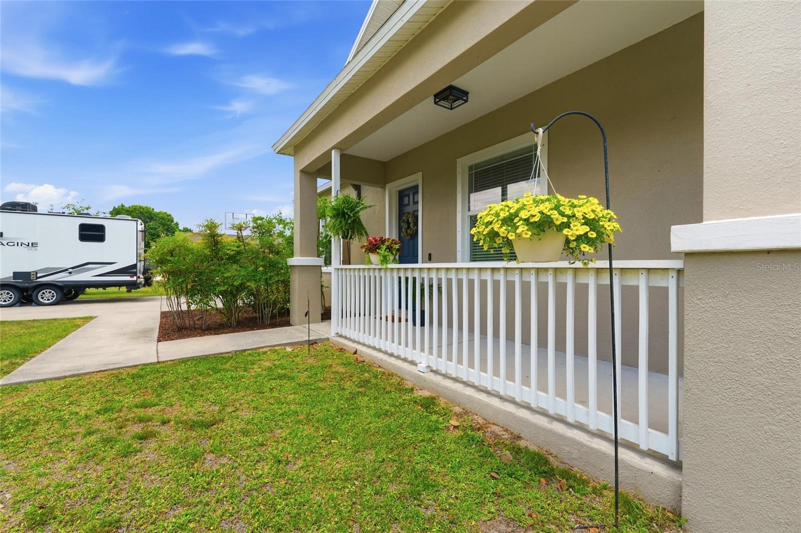 Image 6 of 51 For 6104 Spencer Parrish Road