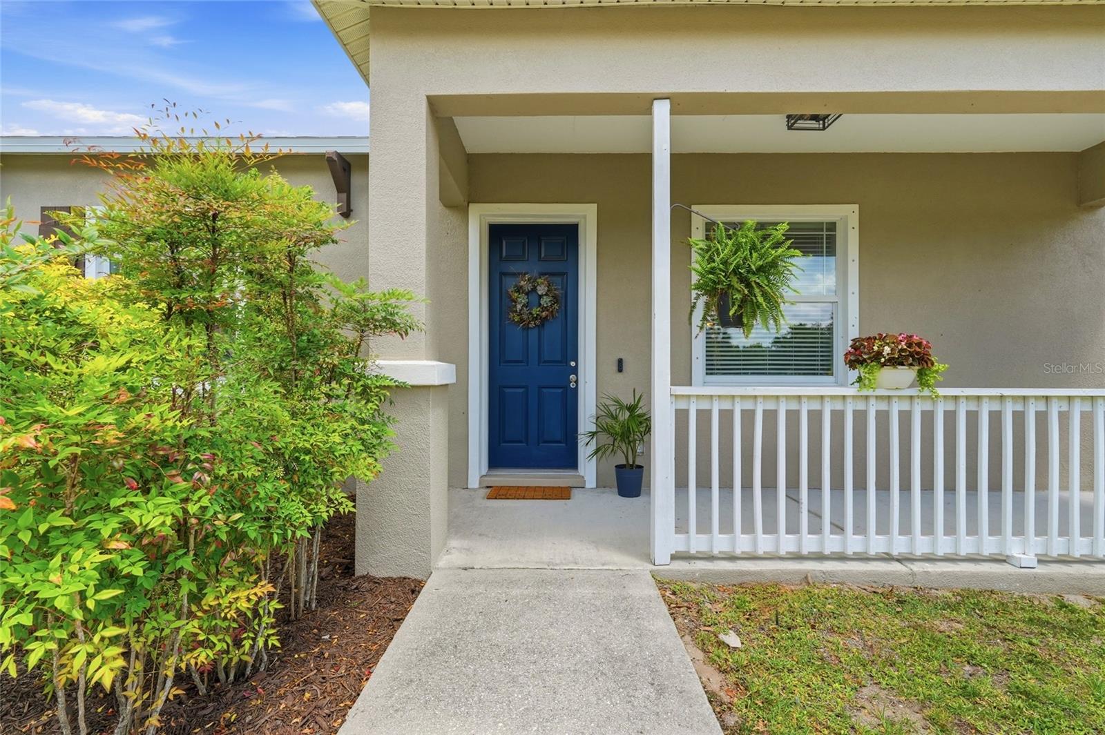 Image 7 of 51 For 6104 Spencer Parrish Road