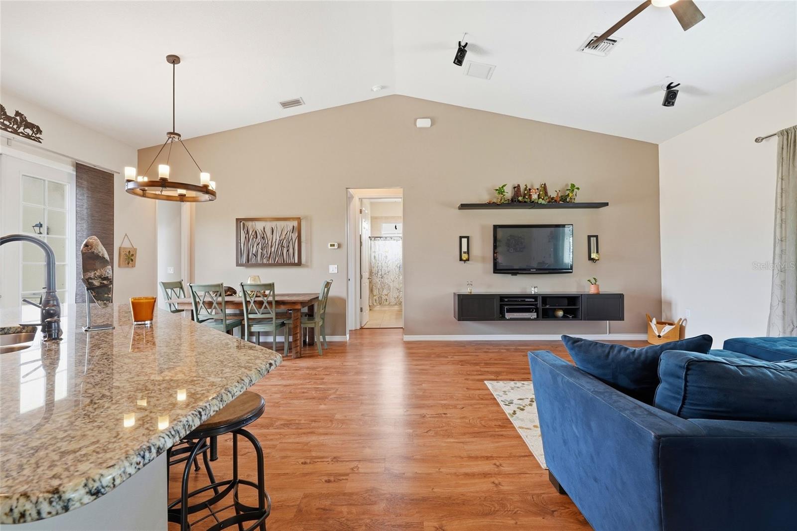 Image 8 of 51 For 6104 Spencer Parrish Road