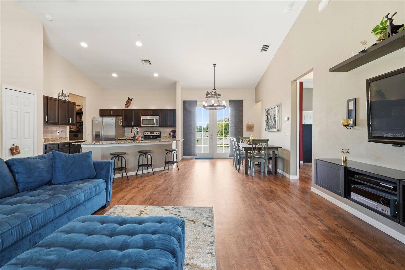 Image 9 of 51 For 6104 Spencer Parrish Road