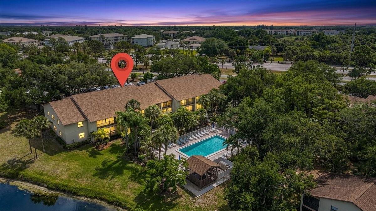 Details for 646 Bird Bay Drive E 205, VENICE, FL 34285