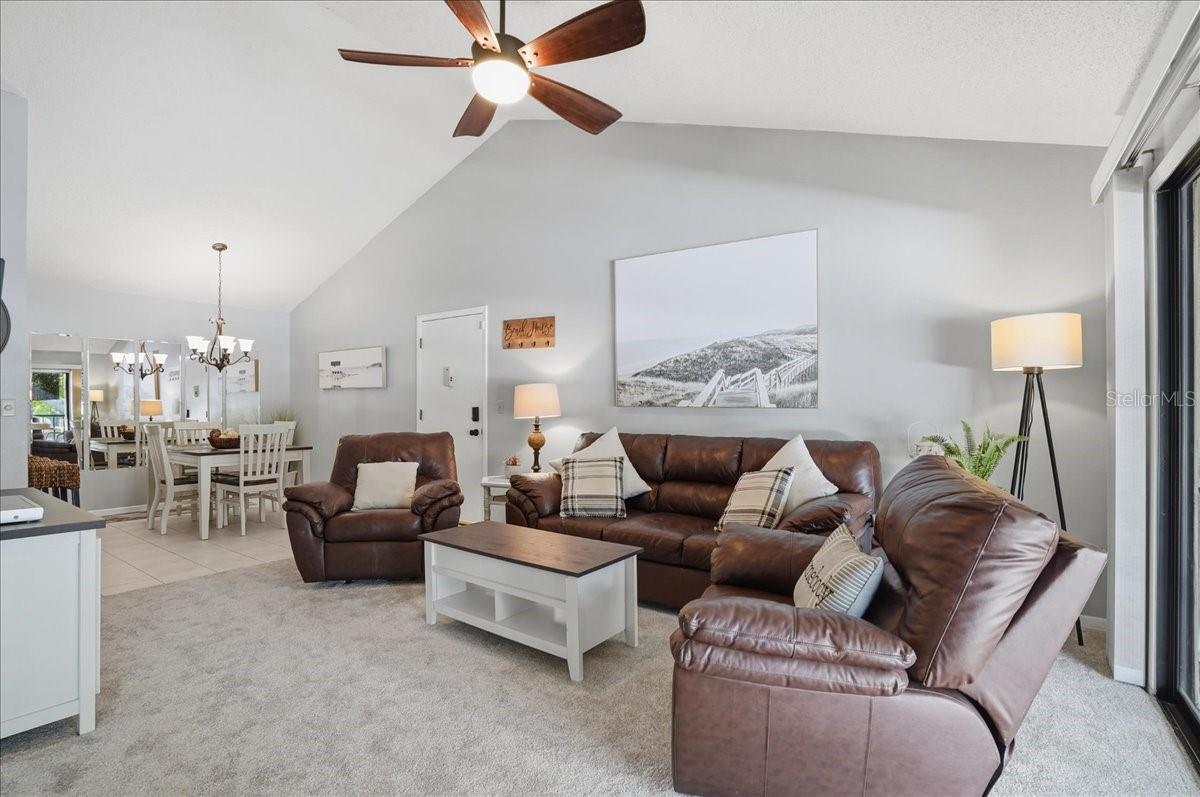 Image 10 of 32 For 646 Bird Bay Drive E 205