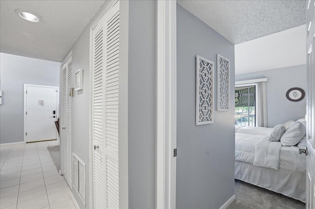 Image 16 of 32 For 646 Bird Bay Drive E 205